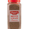 Roopak's Ajwain Moti (Caraway)