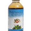 AVP Ayurveda Pinda Thailam