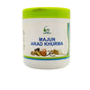 Cure Herbal Remedies Majun Arad Khurma