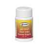 Sdm Ayurveda Triphala Guggulu Tablets