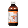 Bakson's Homeopathy Bakunil Syrup (Sugar Free)