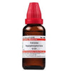 Dr. Willmar Schwabe India Calcarea hypophosphorosa Dilution