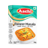Aachi Paneer Butter Masala