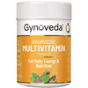Gynoveda Ayurvedic Multivitamin Capsules