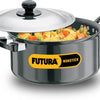 Hawkins Futura Non-stick Cook n Serve Stewpot 20 cm Diameter 3 L with Lid (NST30)