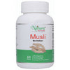 Naturz Ayurveda Musli Revitaliser Tablets