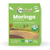 Nutriorg Certified Organic Moringa Powder