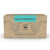 Tea Sense Immunity Booster Tea Bags Box