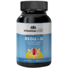 Nisarga Herbs Regu-G Veggie Capsules