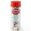 Roopak's Aloo Bukhara Churan