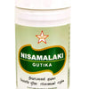 Skm Ayurveda Nisamalaki Gutika