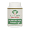 Maharishi Ayurveda Hingwashtak Churna