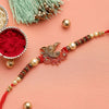 Dhiyona Thread Rakhi