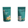 Sreshta Farms Instant Multi Millet Dosa Mix Powder