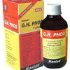 Haslab G.H. Phos Tonic