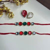 Dhiyona Thread Rakhi