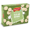 Bikano Sugar Rewri