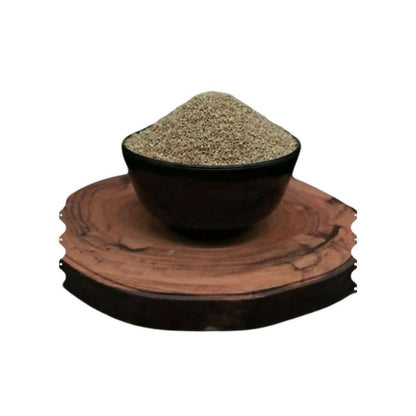 My Millet Basket Quinoa