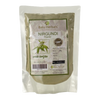 Balu Herbals Nirgundi (Vavili) Powder