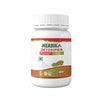 Herbika Detoxifier Capsules