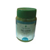 Rajah Ayurveda Brahmi Ghritham