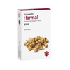 Dr.Vasishth's Harmal Tablets