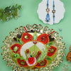 Dhiyona Rakhi