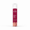 Nat Habit Active Beetroot Tomato Vitamin A Face Gel