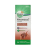 Zandu Rhumasyl Liniment