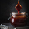 Siddhagiri's Satvyk Organic Lemon Spread