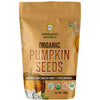 Himalayan Organics Pumpkin Seeds