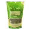 Gropure Organic Bajra (Pearl Millet)