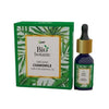 MRT Organics Bio Botanic Chamomile Oil