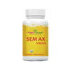 Happy Herbals Sem Ax Tablets