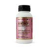 Nature Code Jointrep Tablets