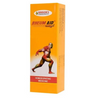 Bakson's Homeopathy Rheum Aid Gel