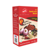 Katdare Foods A1 Kanda Masala