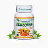Planet Ayurveda Curcumin 95% Capsules