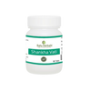 Balu Herbals Shankha Vati Tablets