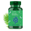 Laurik Pre+Post+Probiotics Dietary Supplement Tablets