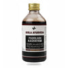Birla Ayurveda Patolaadi Kashaayam