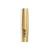 Lakme 9to5 Hya Matte Lipstick - Team Toffee
