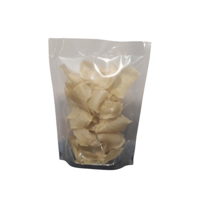 Avani Foods Rice Vadiyam