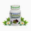 Planet Ayurveda Rheum Emodi Capsules