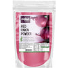 Paiya Organics Red Onion Powder