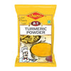 Aruna A-1 Turmeric Powder