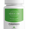 Charakayu Punarnava Tablets