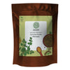 Asavi Stone Grounded Coriander Powder