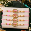 Dhiyona Multistrand Rakhi