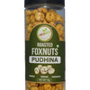 Orgabite Roasted Foxnuts Pudhina